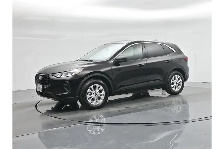 $22900 : Ford Escape 2023 AWD Active image 6