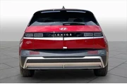 $32550 : Hyundai IONIQ 5 2026 SEL 4dr thumbnail
