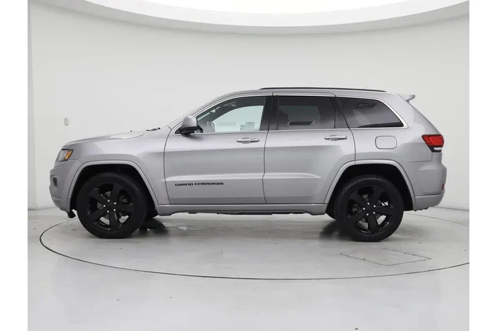$14599 : Jeep Grand Cherokee 2015 4x2 image 3