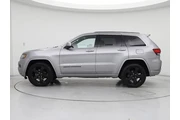 $14599 : Jeep Grand Cherokee 2015 4x2 thumbnail