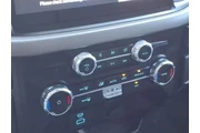 Ford F-150 2024 4x2 XLT 4dr en Phoenix
