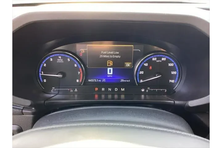 $28500 : Ford Bronco Sport 2021 AWD B image 3