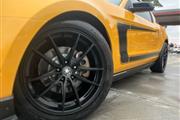 $13950 : 2012 Mustang V6 thumbnail