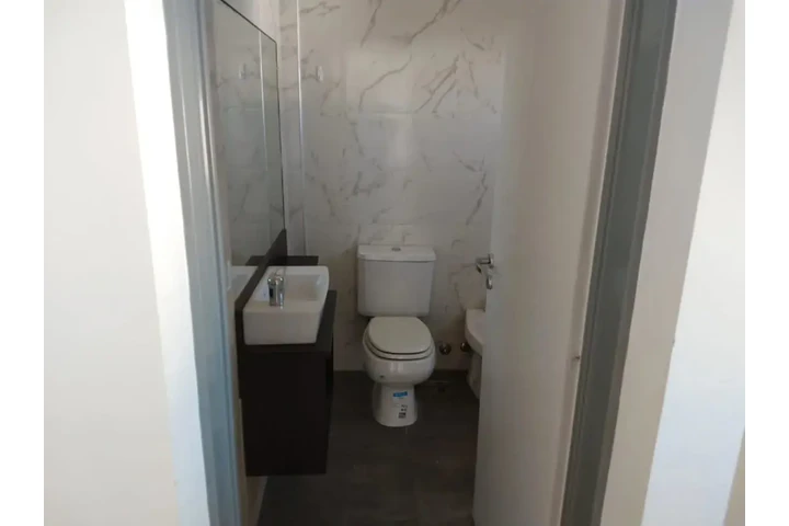 $300000 : Alquiler de Departamento Mono image 10
