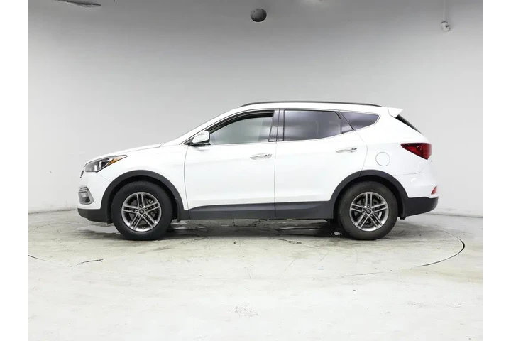 $15998 : Hyundai SANTA FE Sport 2017 image 3