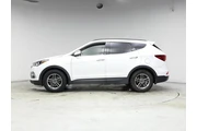 $15998 : Hyundai SANTA FE Sport 2017 thumbnail