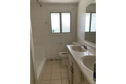 $980 : Fully Remodeled kitchen home thumbnail