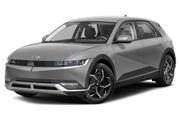 $48070 : New 2024 Hyundai IONIQ 5 Limi thumbnail