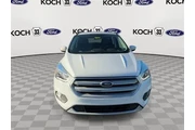 $16495 : Ford Escape 2019 AWD SEL 4dr thumbnail