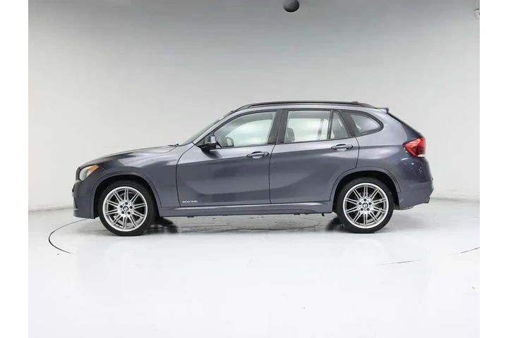 $15998 : BMW X1 2015 sDrive28i 4dr SU image 3
