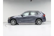 $15998 : BMW X1 2015 sDrive28i 4dr SU thumbnail