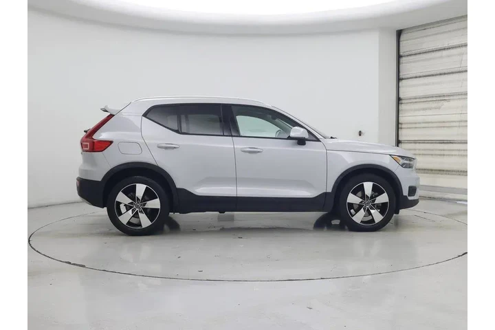 $26998 : Volvo XC40 2021 AWD T5 Momen image 7