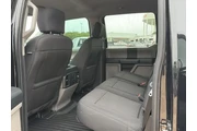 $34156 : Ford F-150 2020 4x4 XL 4dr S thumbnail