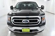 $37955 : Ford F-150 2022 4x4 XLT 4dr thumbnail