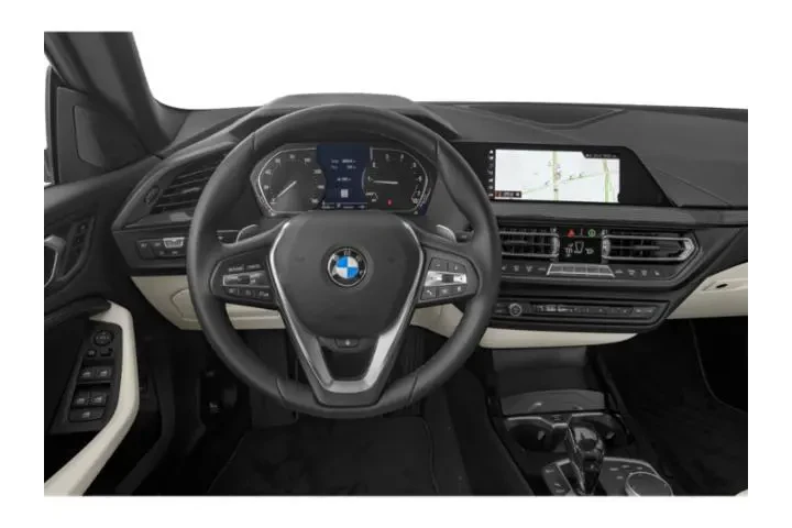 $21995 : BMW 2 Series 2022 AWD 228i x image 7