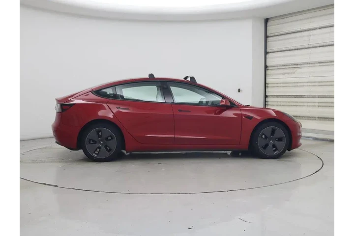 $25998 : Tesla Model 3 2023 4dr Sedan image 7