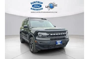 $23989 : Ford Bronco Sport 2022 AWD O thumbnail