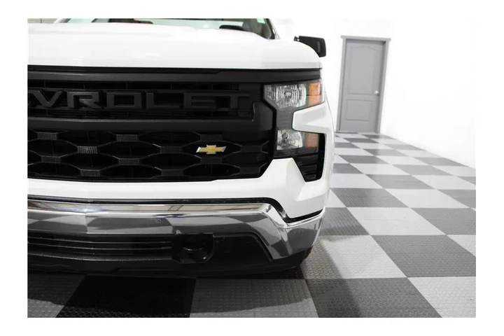 $28999 : Silverado 1500 2024 image 7
