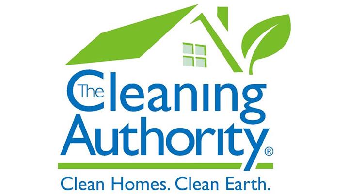 The Cleaning Authority image 1