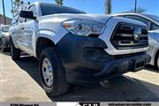 $23977 : 2019 Tacoma 2WD SR thumbnail