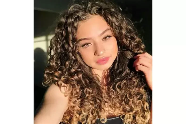 213 295 1499 Los Angeles 💜 image 1