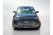 $18658 : Kia Soul 2023 EX 4dr Crossov thumbnail