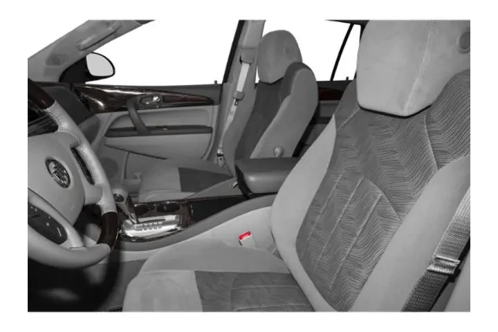 $10998 : Buick Enclave 2015 AWD Premi image 9