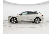 $26998 : Audi e-tron 2022 AWD quattro thumbnail