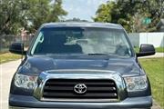 $4900 : Se vende Toyota Tundra thumbnail