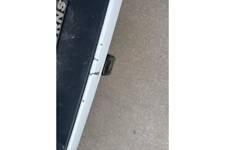 $32950 : Ram 1500 2021 4x4 Limited 4d image 9