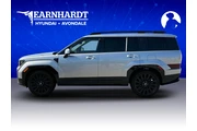 $35999 : Hyundai SANTA FE 2024 Callig thumbnail