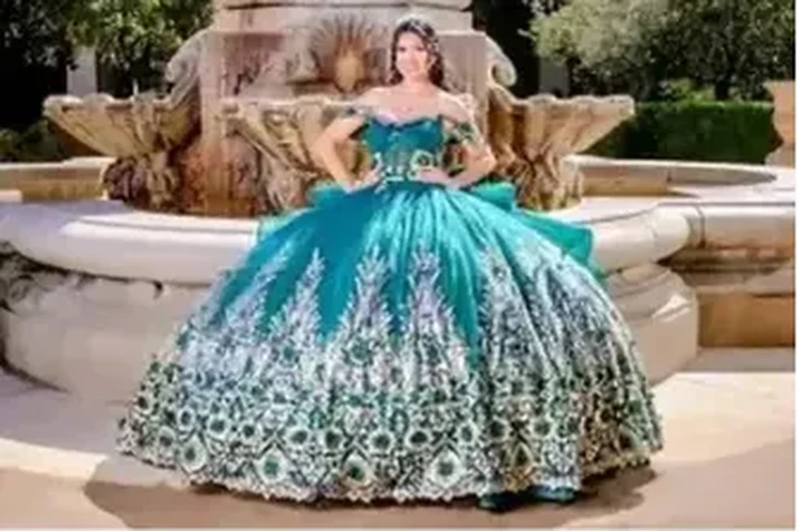 FEREVA $2,000 DLS image 7