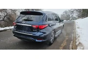 $9395 : 2017 QX60 thumbnail