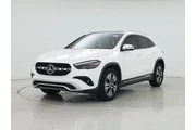 $31998 : Mercedes-Benz GLA 2024 GLA 2 thumbnail
