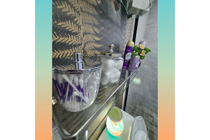 🏡limpiesa profecional✨️🧼 image 7