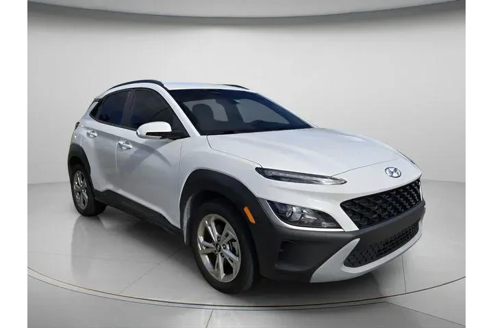 $20455 : Hyundai KONA 2023 AWD SEL 4d image 4