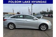 $9991 : Hyundai SONATA 2014 GLS 4dr thumbnail
