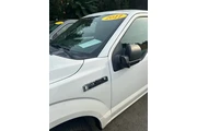 $15999 : 2017 F-150 XLT thumbnail