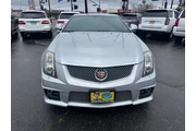 $32998 : 2013 CTS-V thumbnail