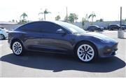 $25455 : 2021 Model 3 Long Range thumbnail