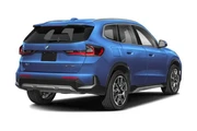 $27943 : BMW X1 2023 AWD xDrive28i 4d thumbnail