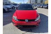 $27495 : 2019 Golf R thumbnail