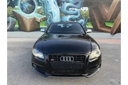 $10995 : 2011 S4 3.0T quattro Premium thumbnail