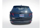 $25777 : Hyundai TUCSON 2024 AWD SE 4 thumbnail