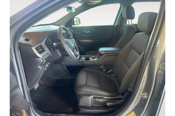 $27995 : GMC Acadia 2023 SLE 4dr SUV image 2
