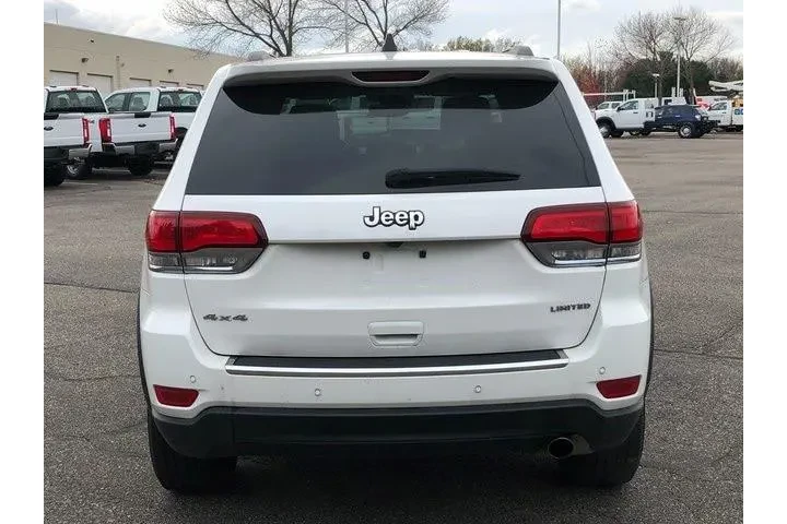 $29411 : Jeep Grand Cherokee WK 2022 image 6