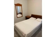 Alquilo habitaciones kissimmee en Orlando