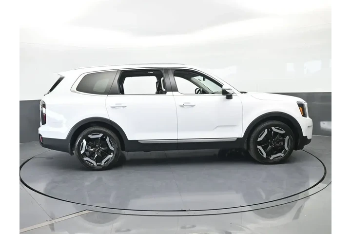 $32390 : Kia Telluride 2023 EX 4dr SU image 7
