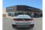 $18998 : Hyundai ELANTRA 2024 SEL 4dr thumbnail