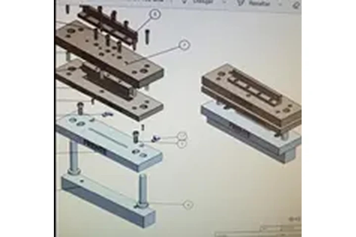 🔥 Únete a AES Engineering image 4